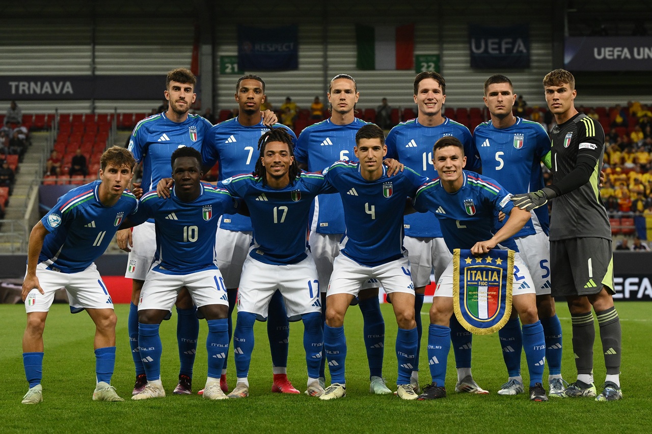 ghilardi nazionale italia