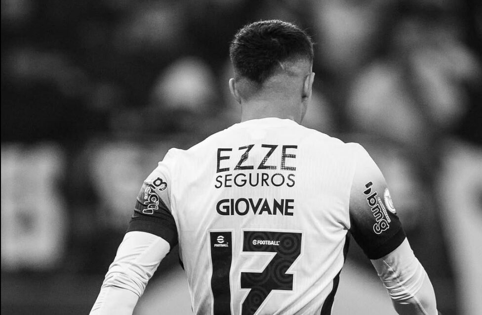 giovane