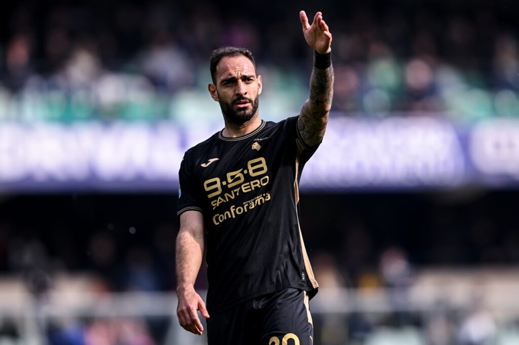 grigoris kastanos hellas verona