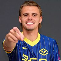 luan patrick hellas verona