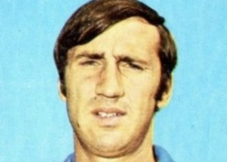 paolo sirena