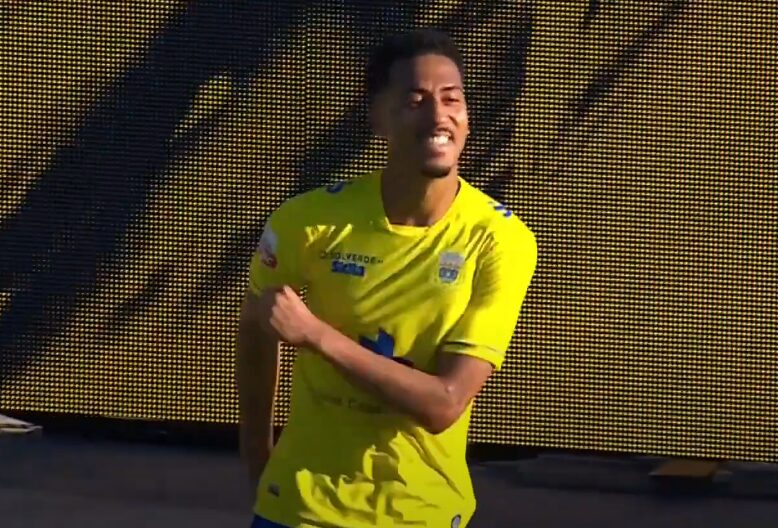 weverson costa