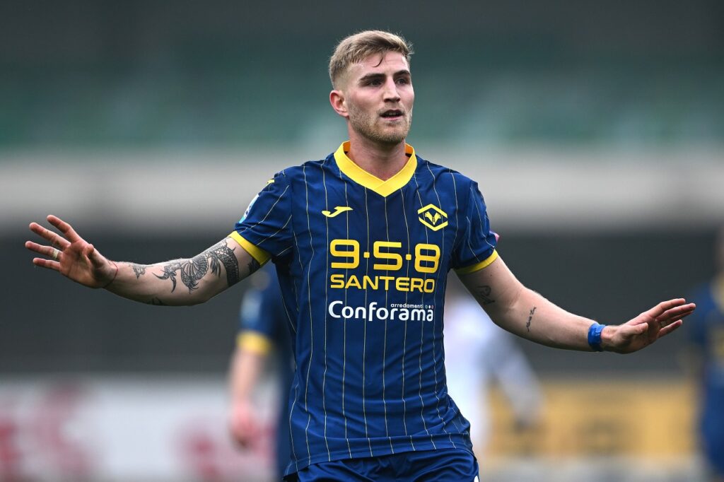nicolas valentini hellas verona