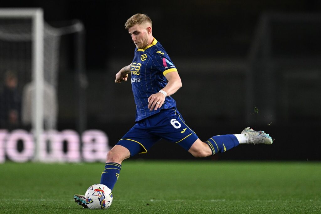 nicolas valentini hellas verona