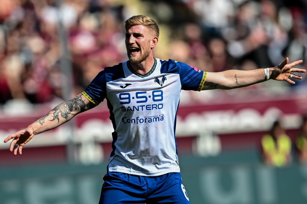 nicolas valentini hellas verona