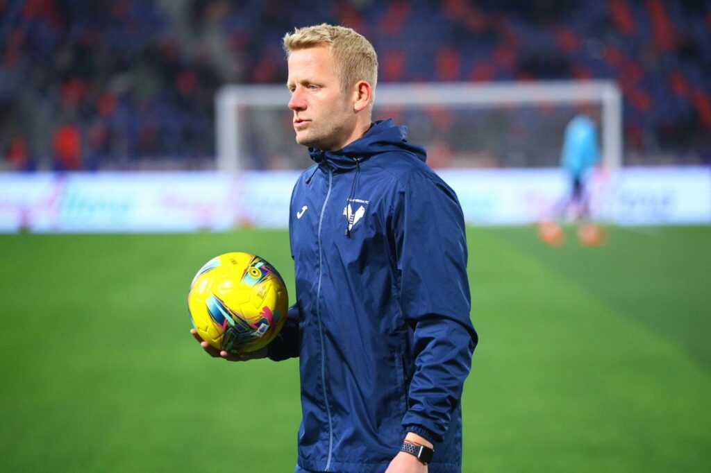 matthias castiglioni