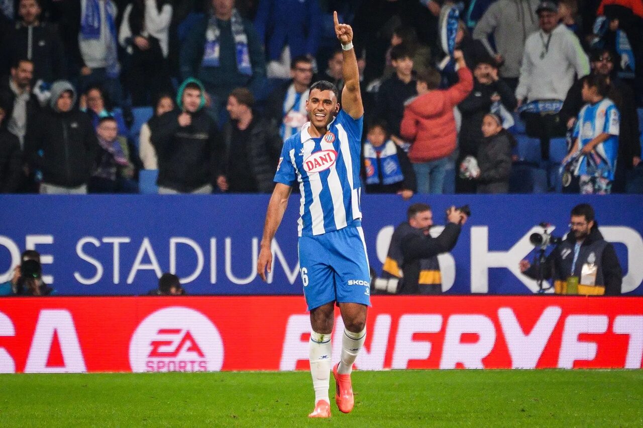walid cheddira