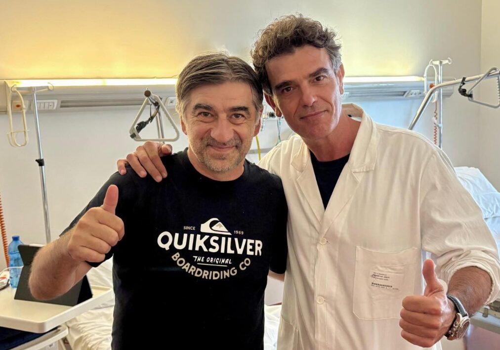 ivan juric atalanta