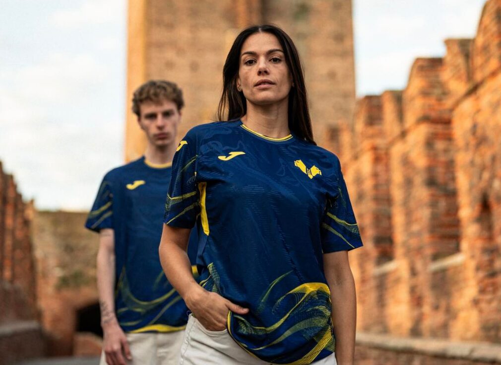 hellas verona maglia 2025 2026