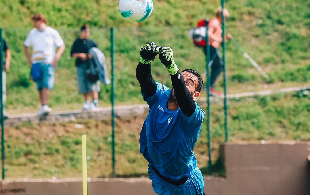 lorenzo montipò hellas verona