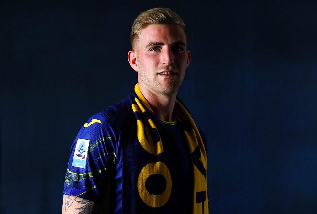 nicolas valentini hellas verona