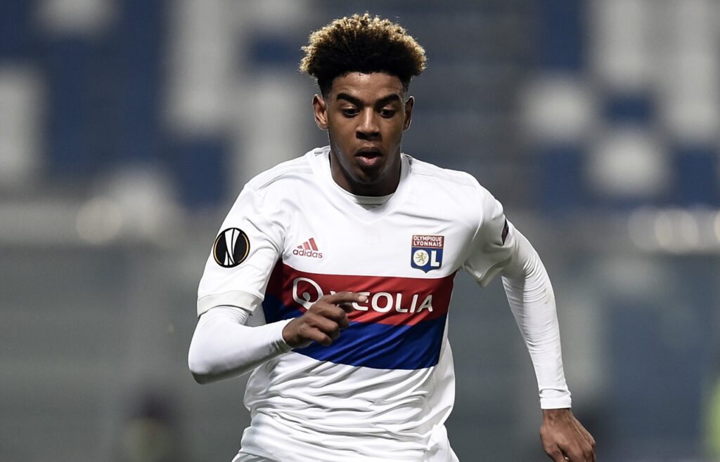 willem geubbels