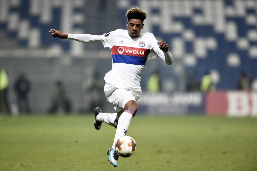 Willem Geubbels