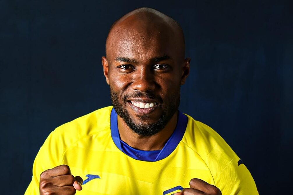 al-musrati hellas verona