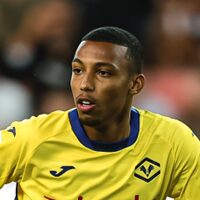 rafik belghali hellas verona