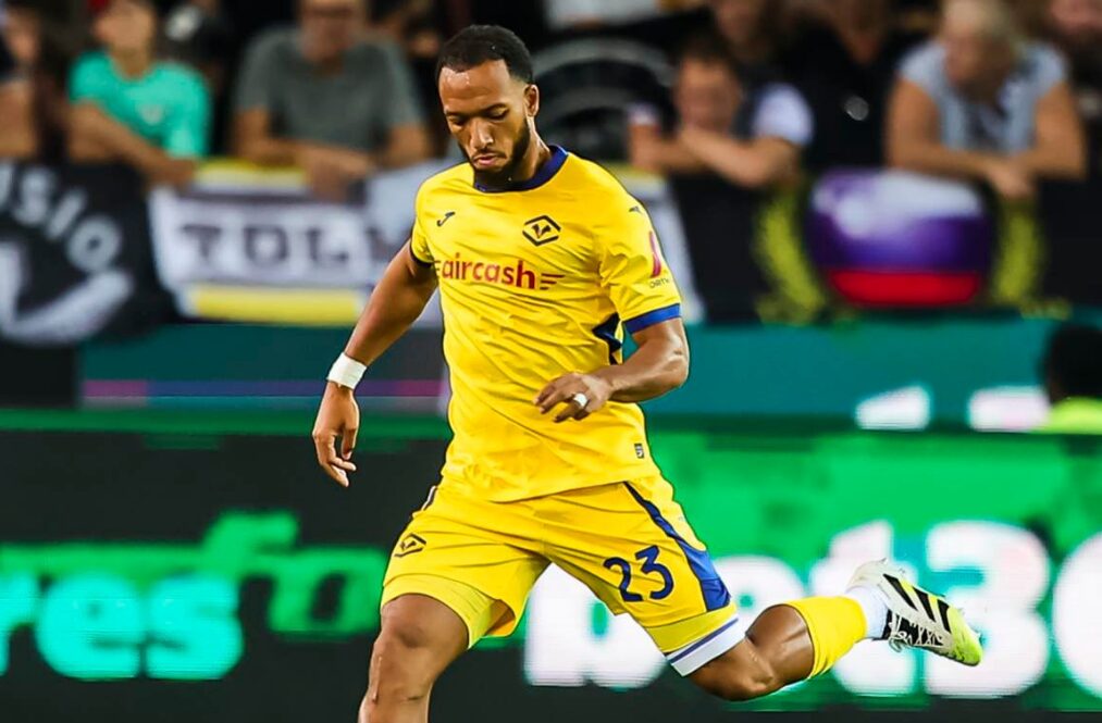 enzo ebosse hellas verona