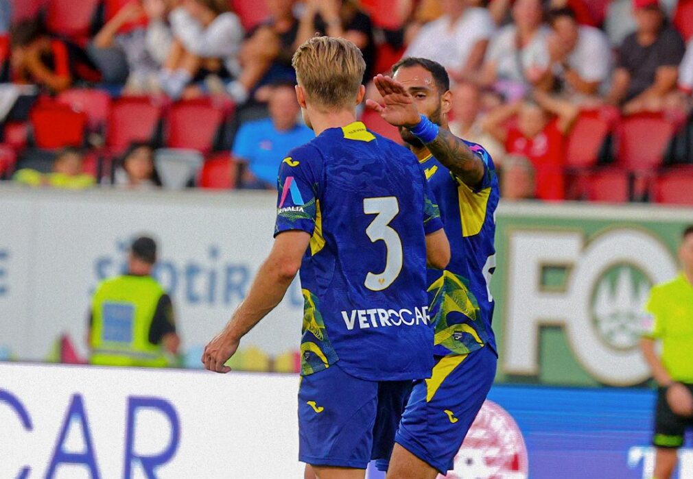frese kastanos hellas verona