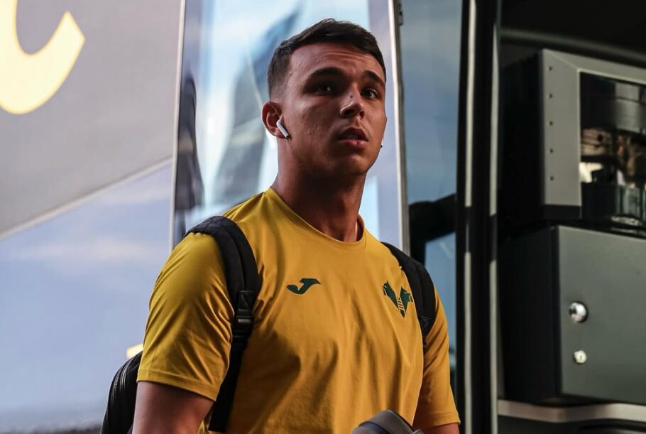 giovane hellas verona