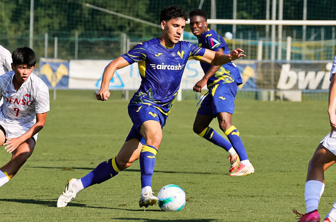 abdou harroui hellas verona