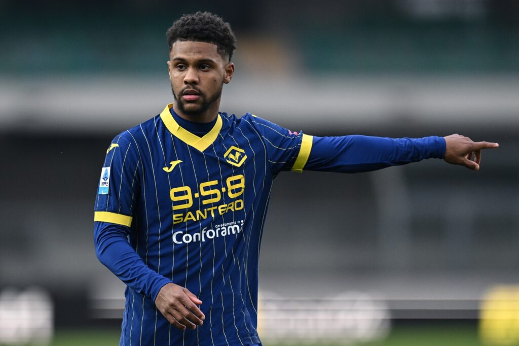 mathis lambourde hellas verona