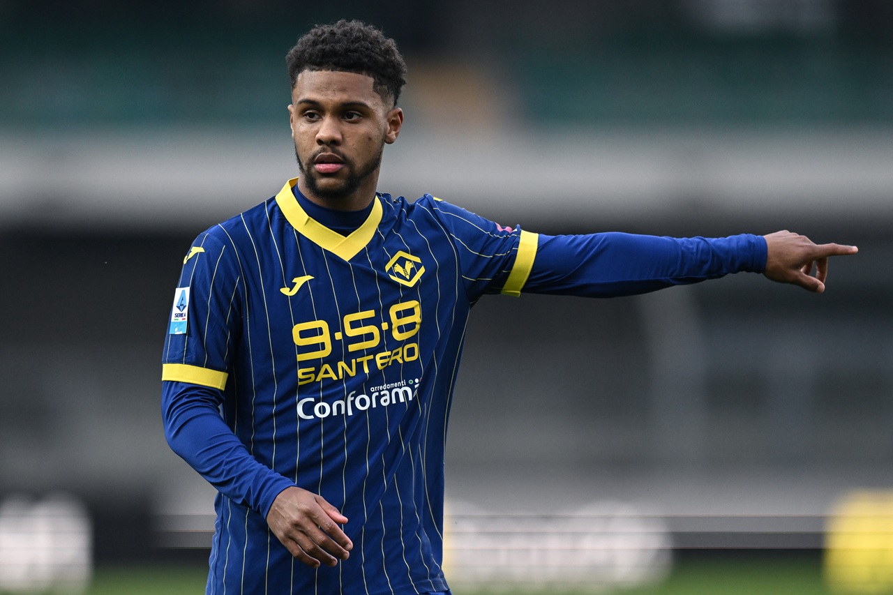 mathis lambourde hellas verona