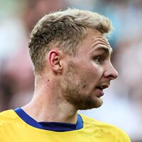 victor nelsson pagelle