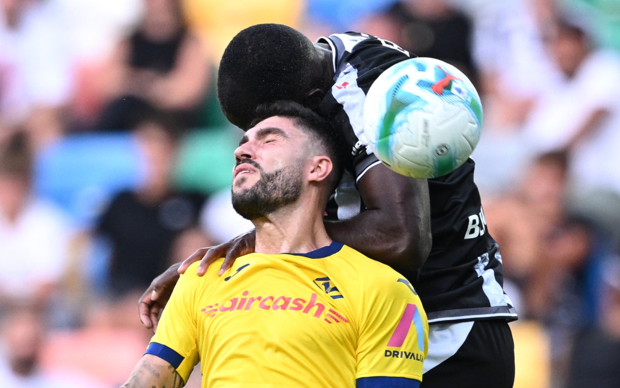 nunez hellas verona