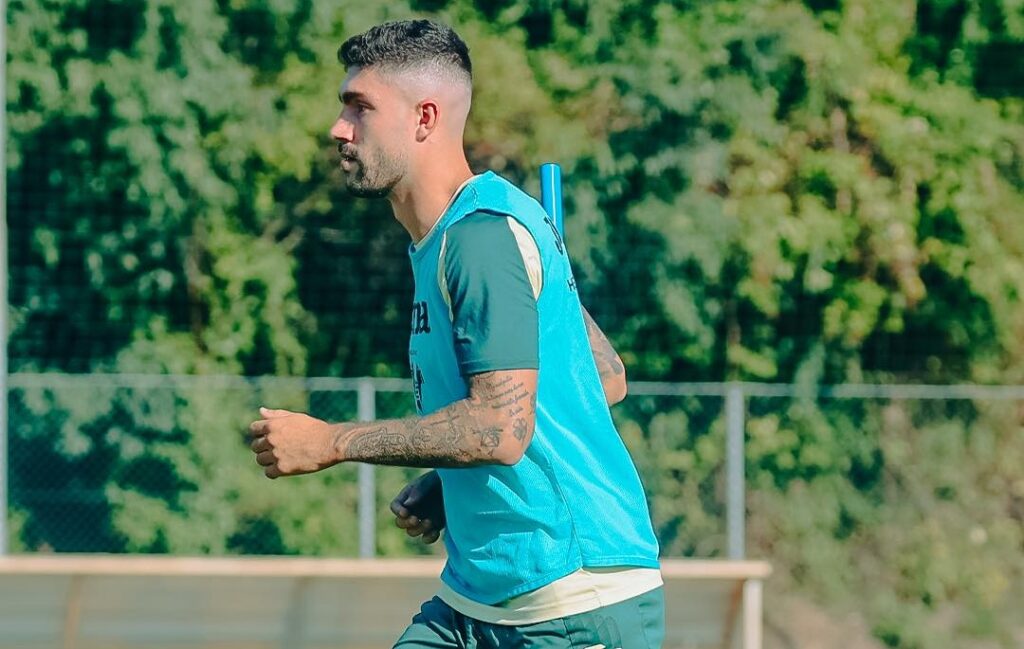 unai nuñez hellas verona