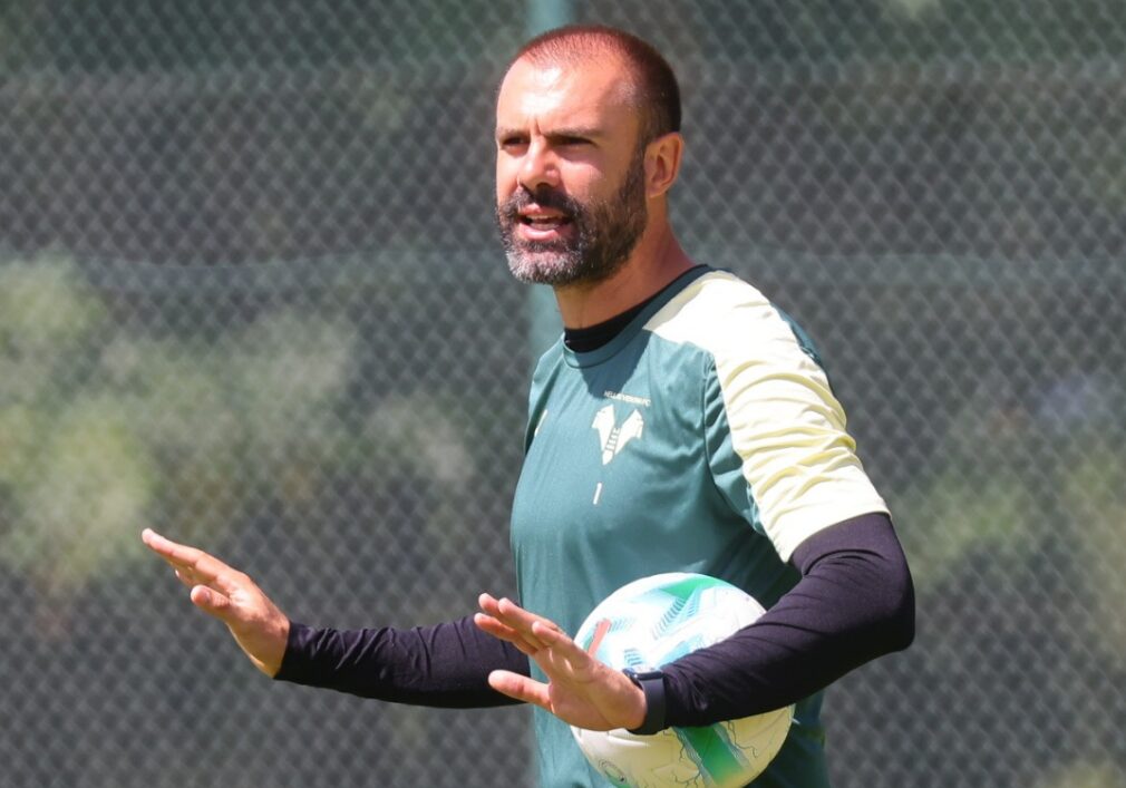 paolo sammarco hellas verona primavera
