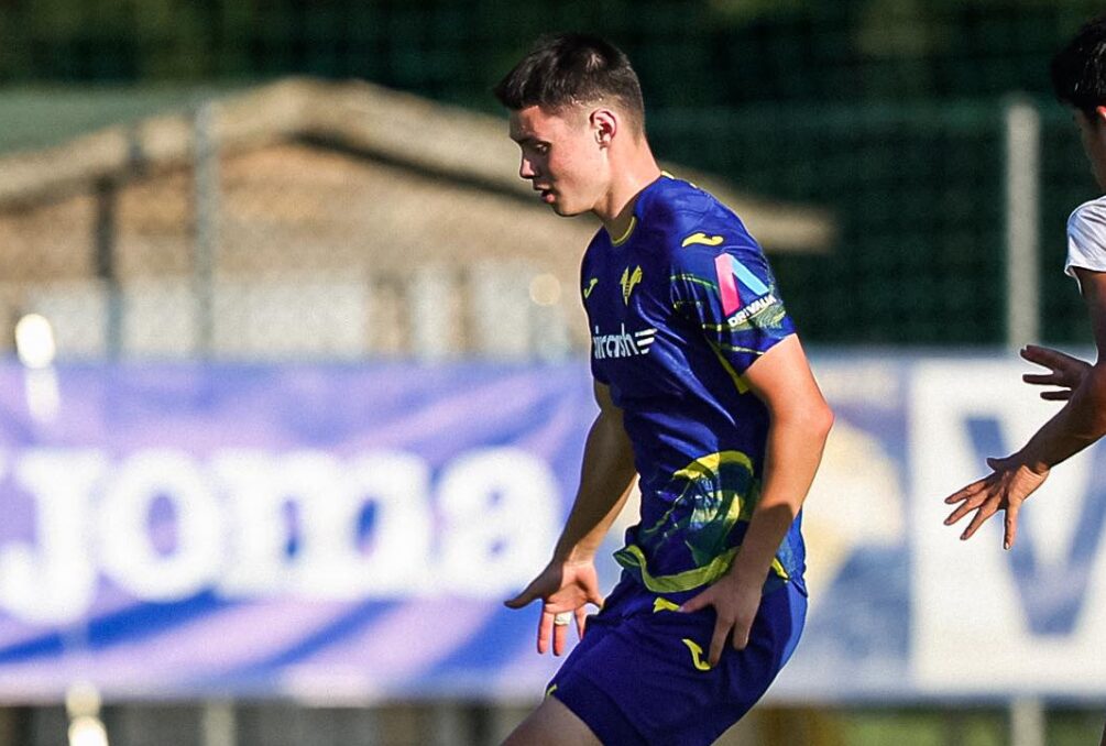 tobias slotsager hellas verona