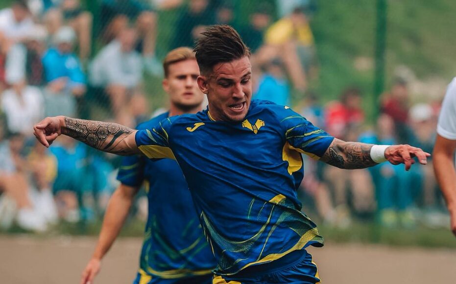 tomas suslov hellas verona