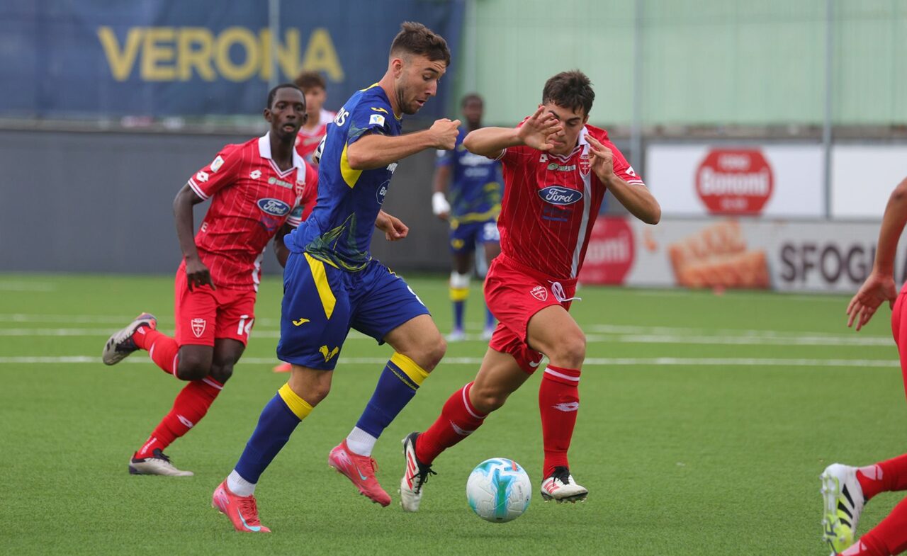 luca szimionas hellas verona pimavera