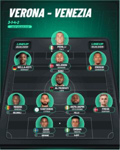 68d1647dfc0d8a72c3a40648