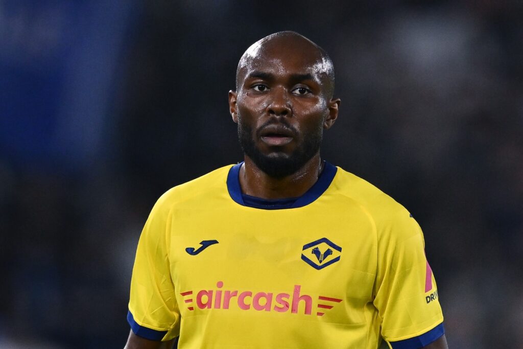 moatasem al-musrati hellas verona