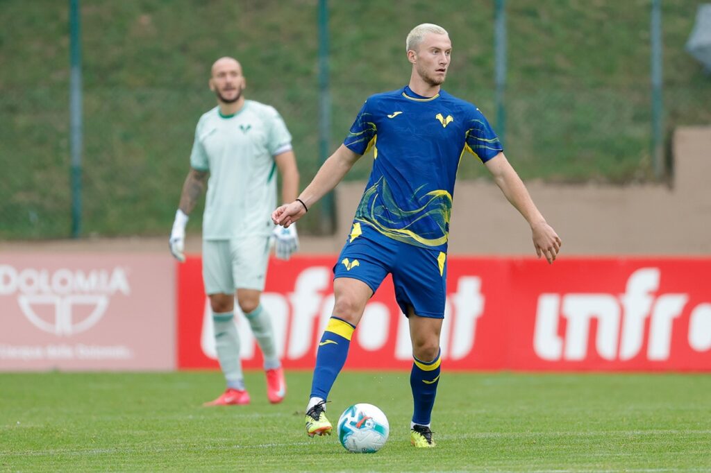adi kurti primavera hellas verona