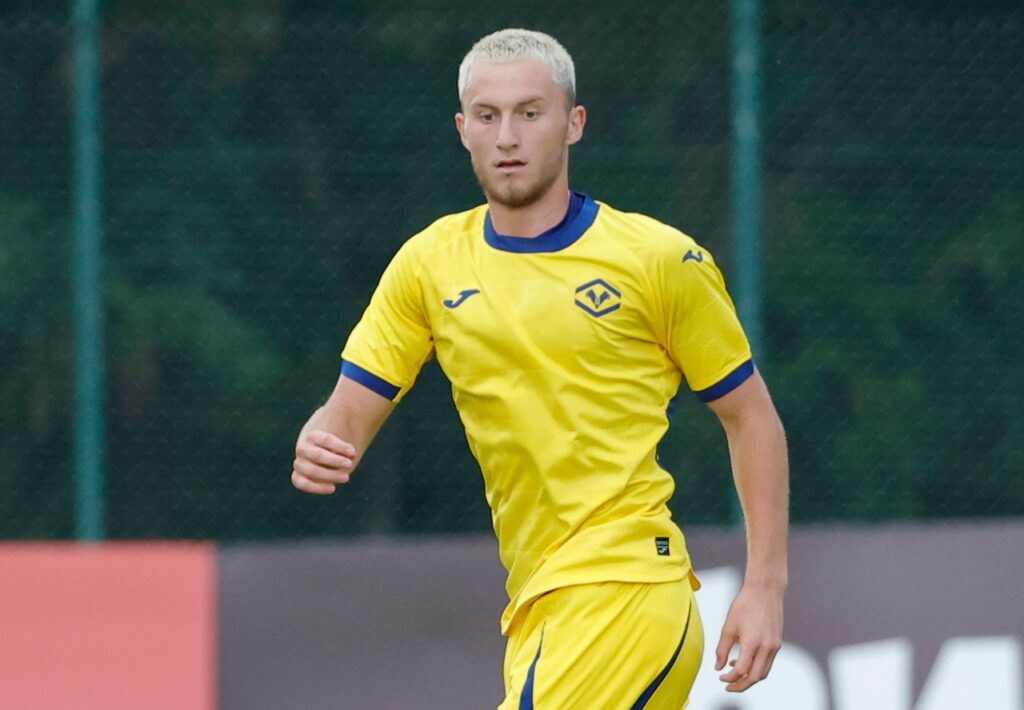 adi kurti hellas verona primavera
