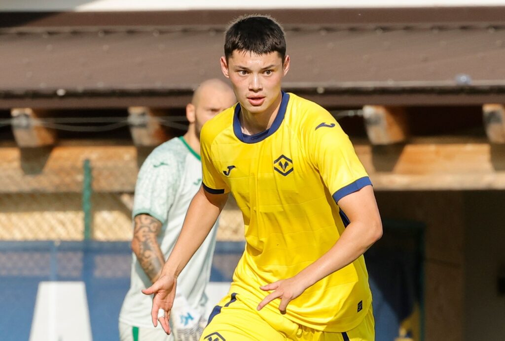 tobias slotsager hellas verona