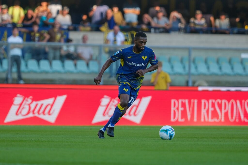 jean-daniel akpa akpro hellas verona