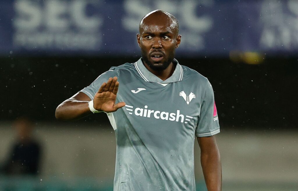 moatasem al musrati hellas verona