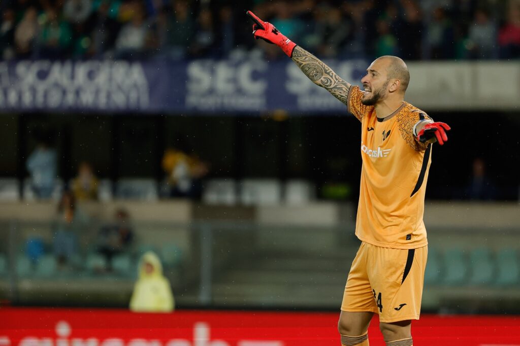 simone perilli hellas verona