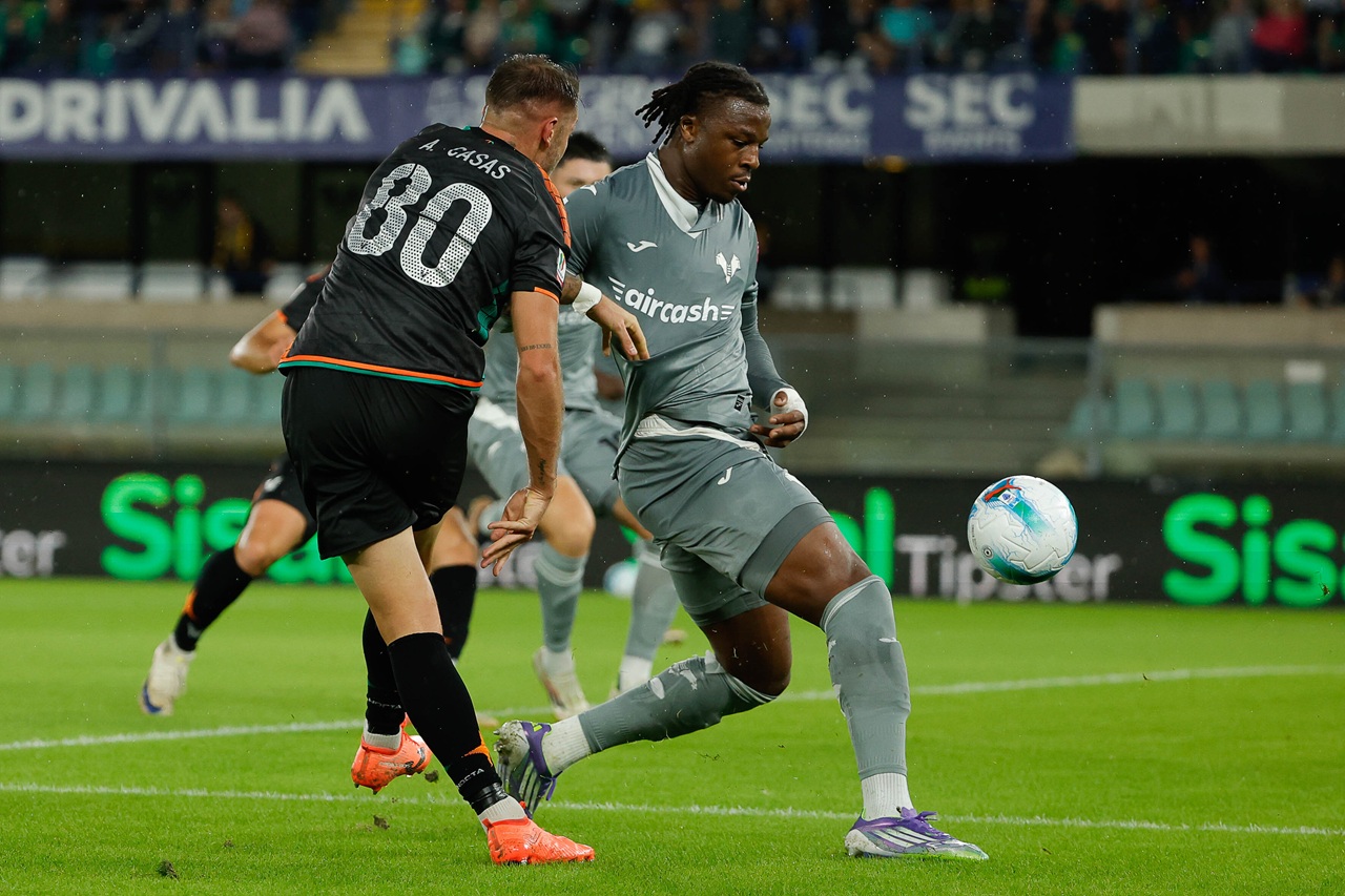 armel bella-kotchap hellas verona