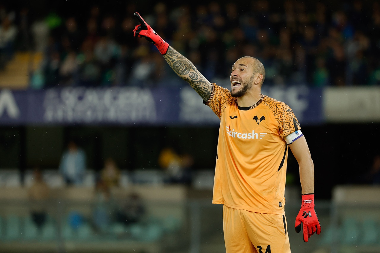 simone perilli hellas verona