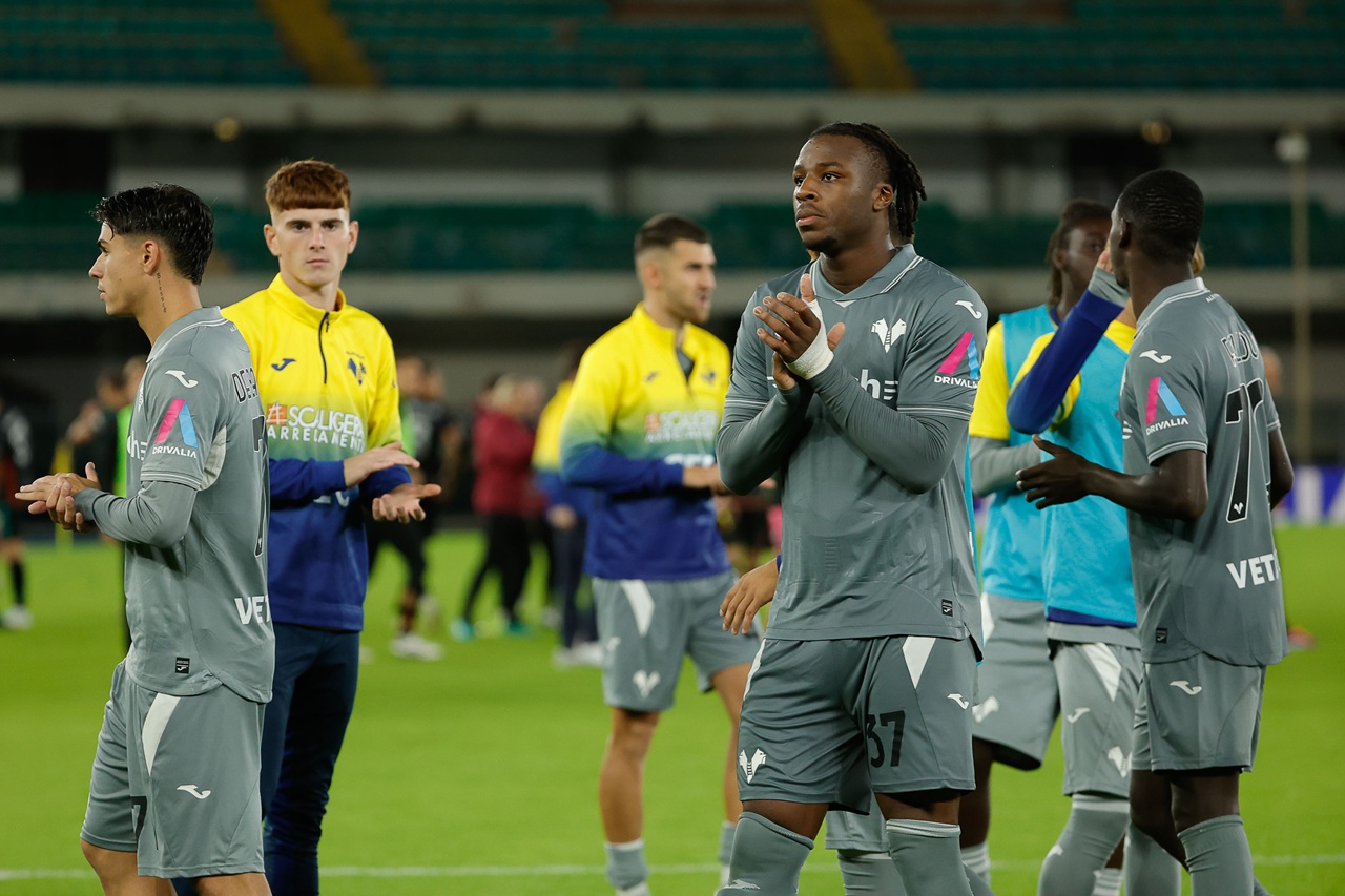 armel bella kotchap hellas verona