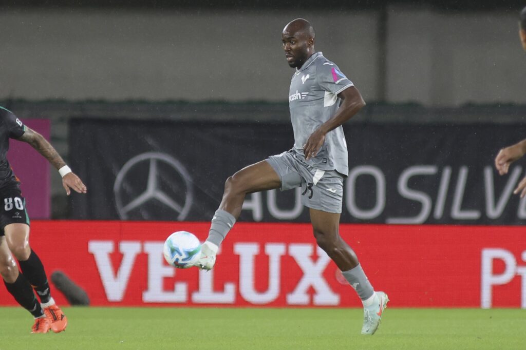 moatasem al musrati hellas verona