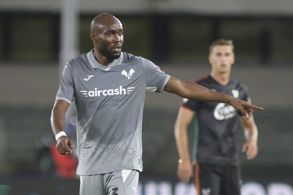 moatasem al musrati hellas verona