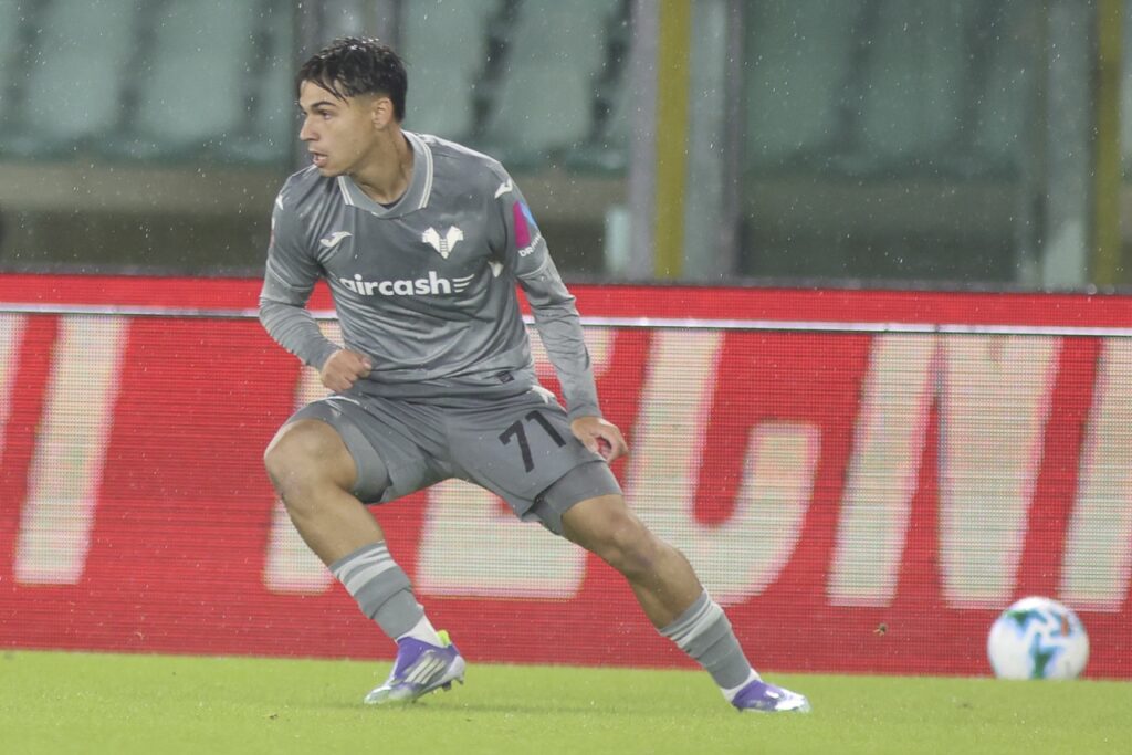 davide de battisti primavera