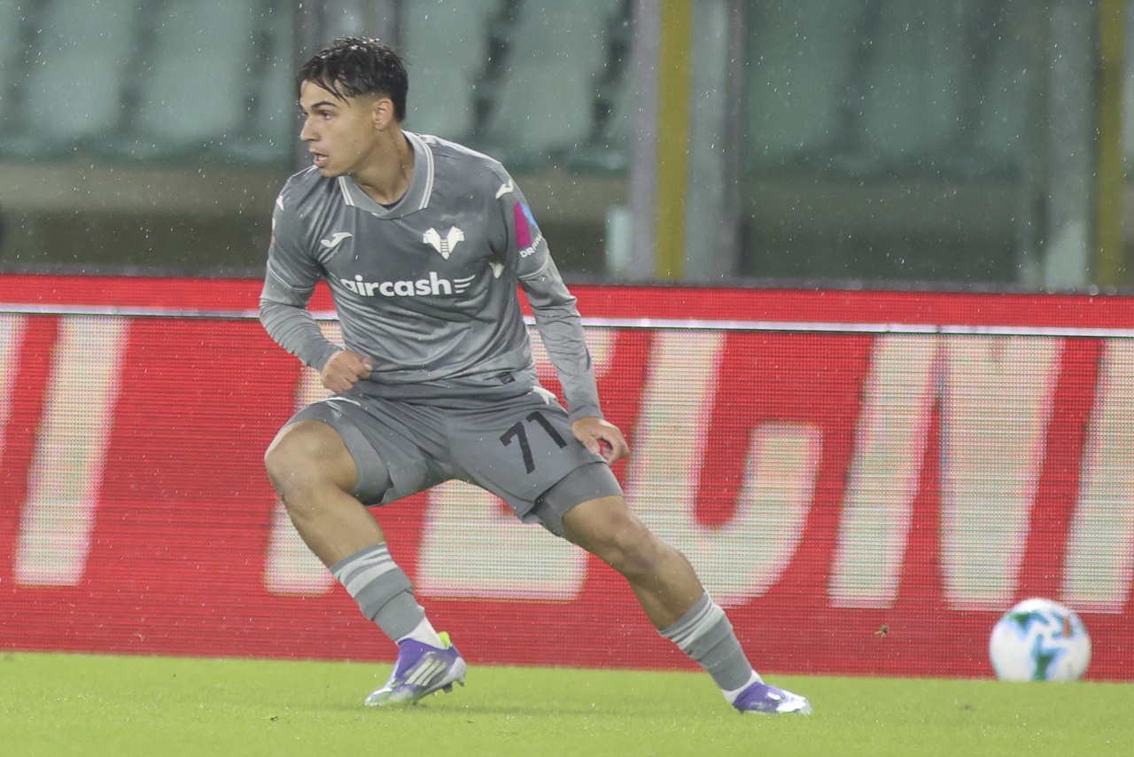 davide de battisti primavera