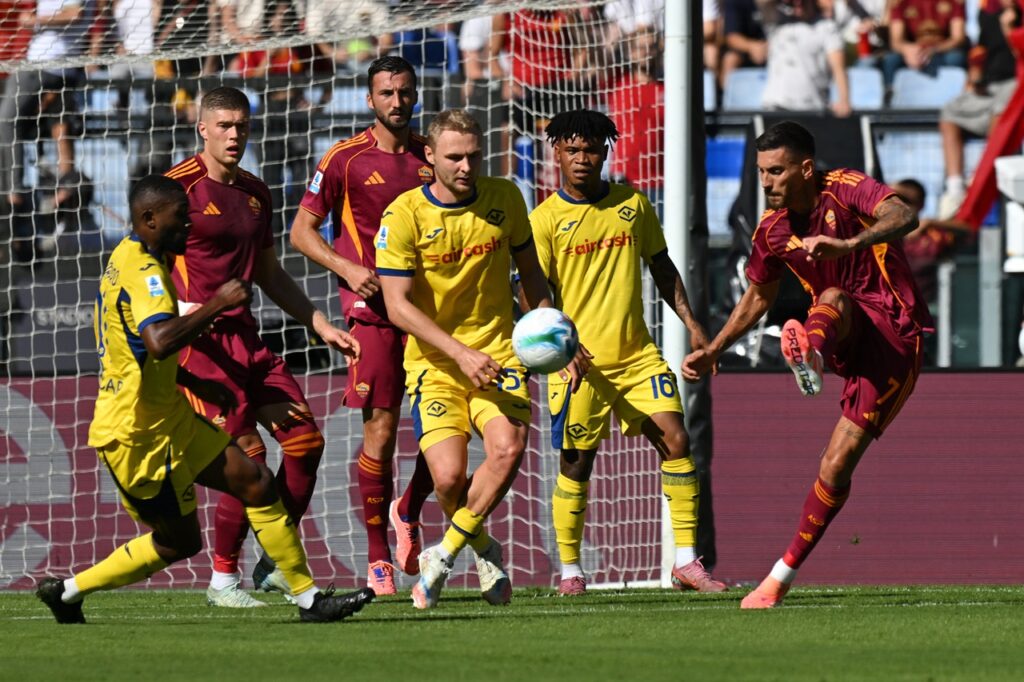 victor nelsson gift orban hellas verona