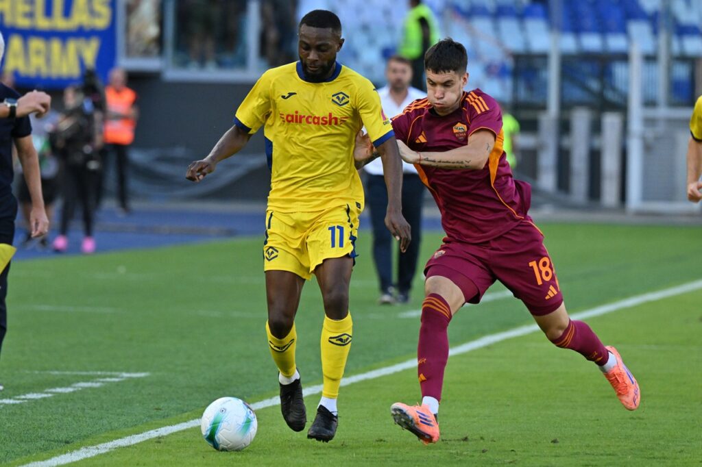 jean-daniel akpa akpro hellas verona