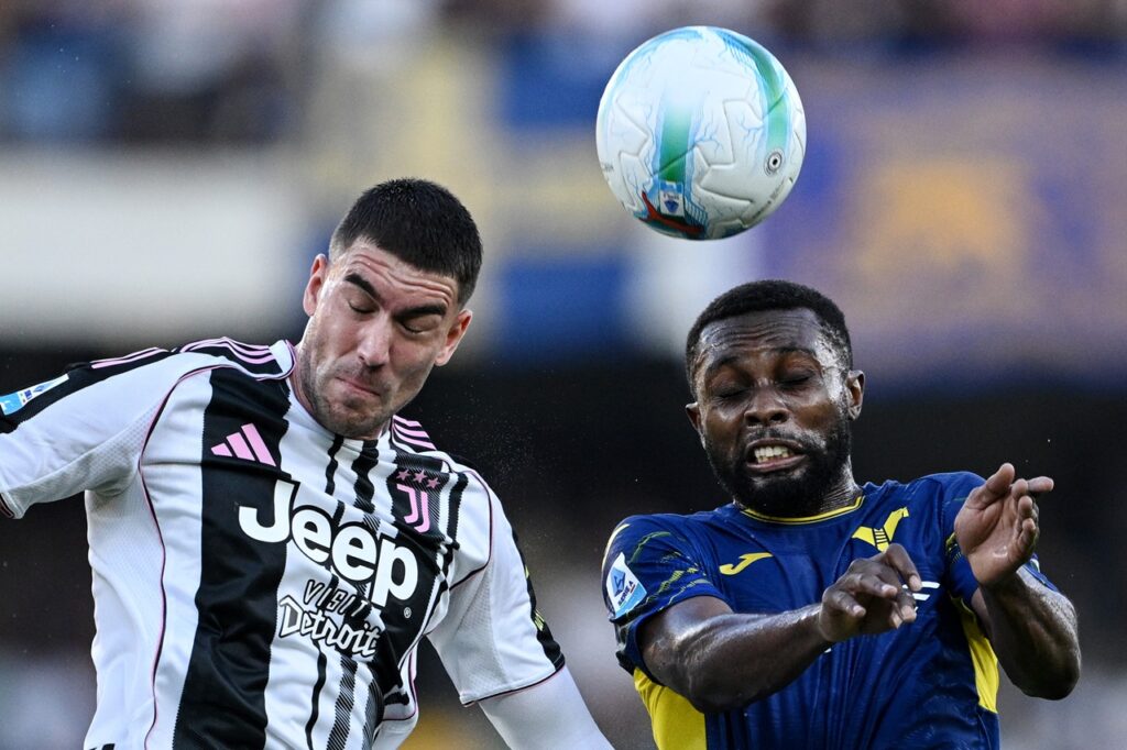 jean daniel akpa akpro hellas verona